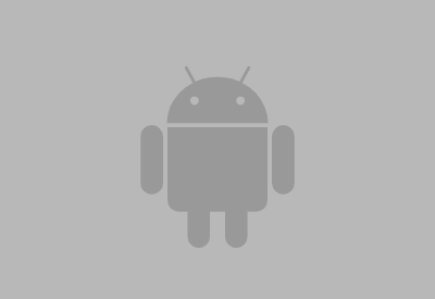 ayx入口祥云智联APP