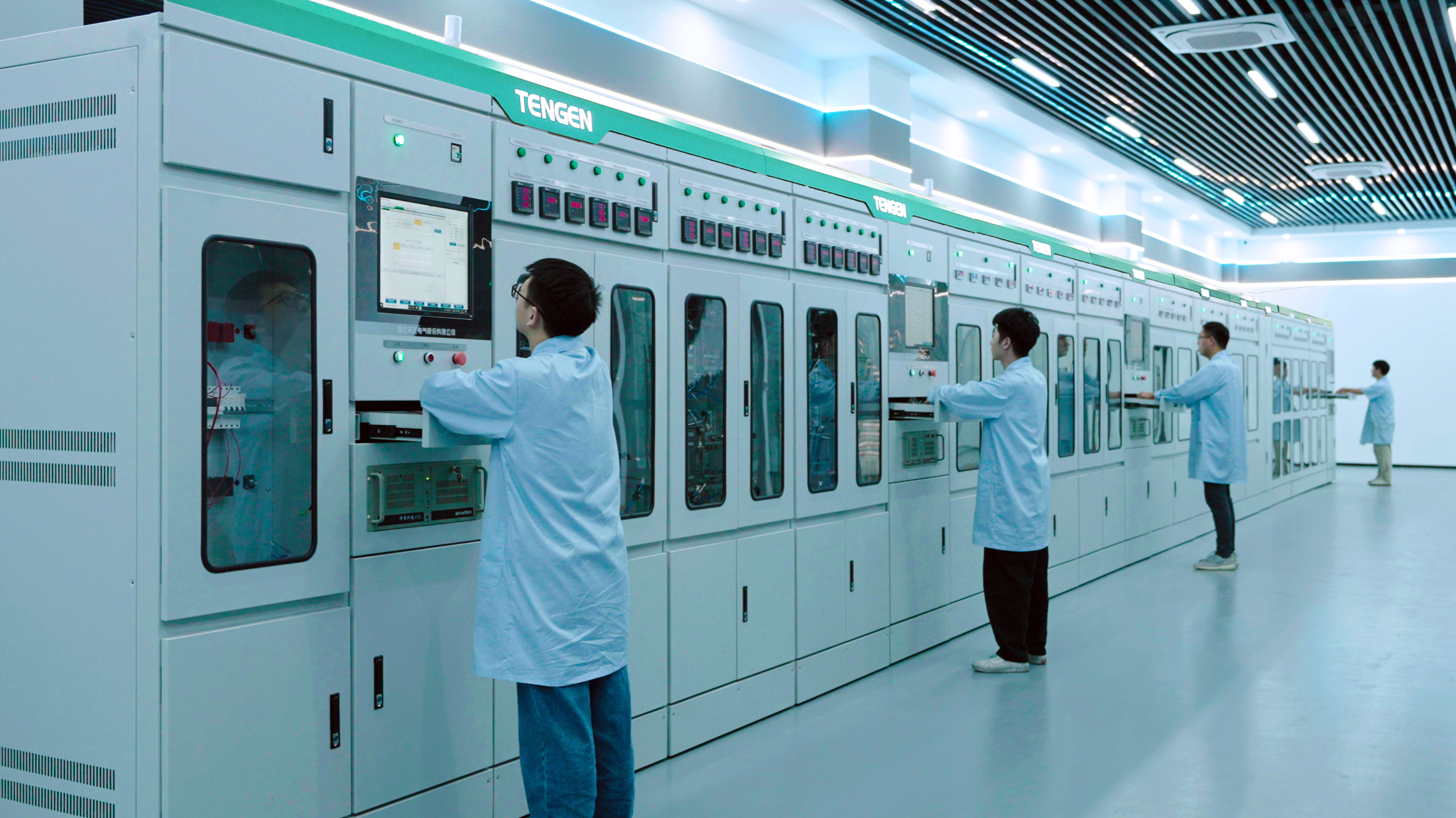 重大突破！ayx入口获批浙江省“尖兵领雁”计划